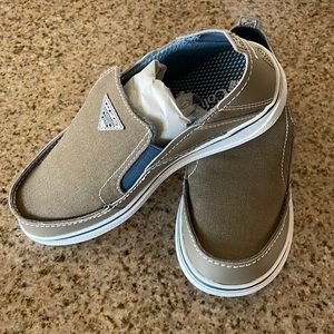 Little Kids' Bahama™ PFG Shoe